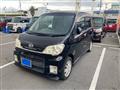 2010 Daihatsu Tant Exe