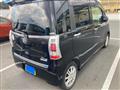 2010 Daihatsu Tant Exe