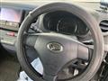 2010 Daihatsu Tant Exe