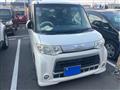 2013 Daihatsu Tanto