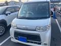 2013 Daihatsu Tanto
