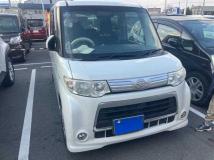 2013 Daihatsu Tanto