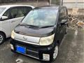 2010 Daihatsu Move