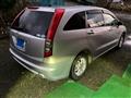 2008 Honda Stream