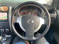 2011 Nissan X-Trail