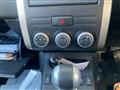 2011 Nissan X-Trail