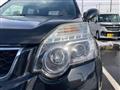 2012 Nissan X-Trail