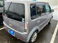 2006 Mitsubishi eK Wagon