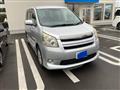 2009 Toyota Noah