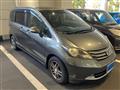 2011 Honda Freed