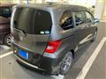 2011 Honda Freed