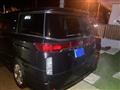 2011 Nissan Elgrand