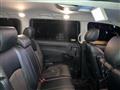 2011 Nissan Elgrand