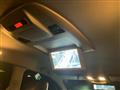 2011 Nissan Elgrand