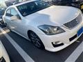 2008 Toyota Crown