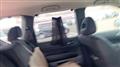 2011 Nissan X-Trail