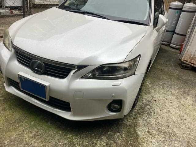 2011 Toyota Toyota Others