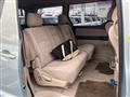 2003 Toyota Alphard G