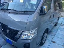 2025 Nissan Nissan Others