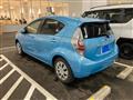 2014 Toyota AQUA