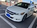 2010 Honda Stream