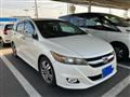 2010 Honda Stream