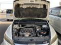 2010 Honda Stream
