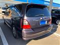 2003 Honda Odyssey