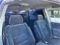 2003 Honda Odyssey