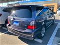 2003 Honda Odyssey