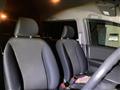 2011 Honda Freed