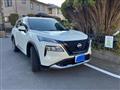2023 Nissan X-Trail