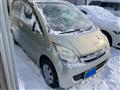 2007 Daihatsu Move