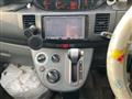 2007 Daihatsu Move