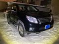 2012 Toyota Land Cruiser Prado