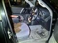 2012 Toyota Land Cruiser Prado