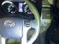 2012 Toyota Land Cruiser Prado