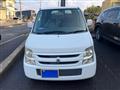 2006 Suzuki Wagon R