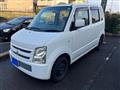 2006 Suzuki Wagon R