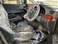 2008 Toyota Vellfire