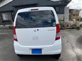 2009 Suzuki Wagon R