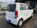 2009 Suzuki Wagon R