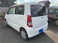 2009 Suzuki Wagon R
