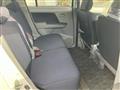 2009 Suzuki Wagon R