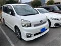 2010 Toyota Voxy