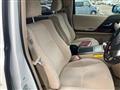 2008 Toyota Alphard G