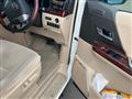 2008 Toyota Alphard G