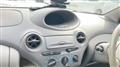 2000 Toyota Platz