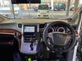 2010 Toyota Alphard G