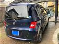 2009 Honda Freed
